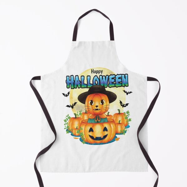 Item preview, Halloween is a lifestyle not a holiday designed and sold by Designhub14.