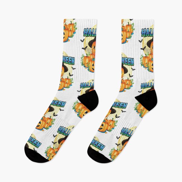 Item preview, Halloween is a lifestyle not a holiday designed and sold by Designhub14.