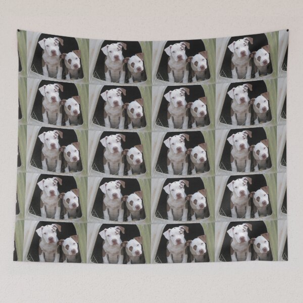 Item preview, Did You Say Cookie? designed and sold by Ginny York.