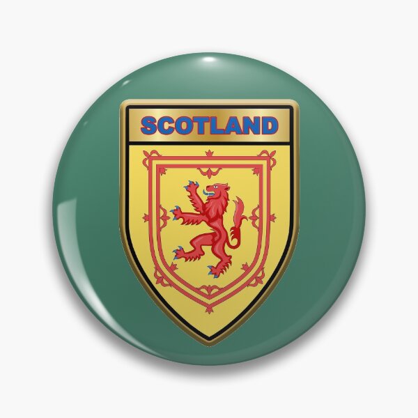 Item preview, SCOTTISH Phone Cases & Other Gifts (8) designed and sold by mpodger.