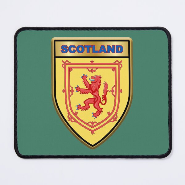 Item preview, SCOTTISH Phone Cases & Other Gifts (8) designed and sold by mpodger.