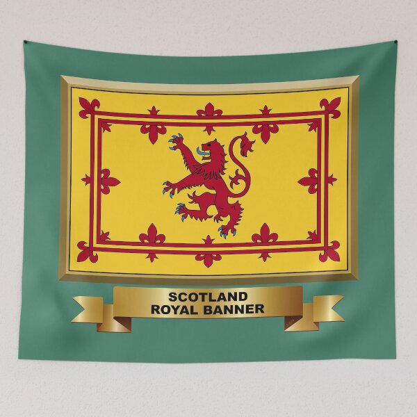 Item preview, SCOTTISH Phone Cases & Other Gifts (8) designed and sold by mpodger.