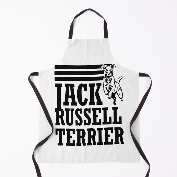 Artikelvorschau, Jack Russell Lustiges Zitat: Ich liebe meinen Jack Russel entworfen und verkauft von remonss.