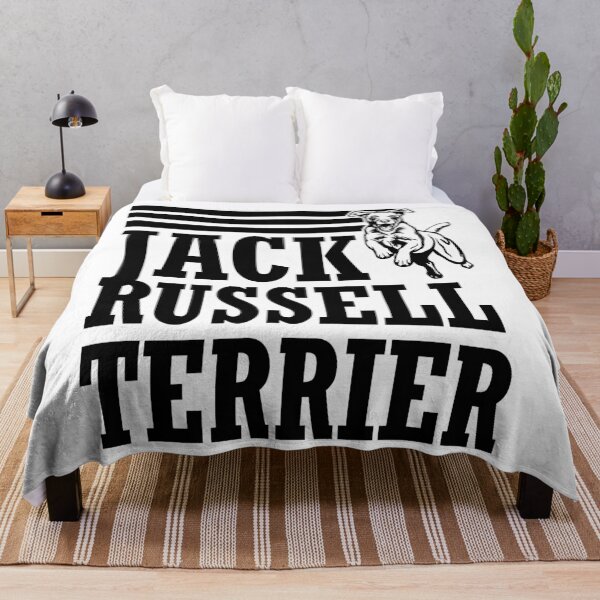 Item preview,   Jack Russell Funny Quote: I Love My Jack Russel  designed and sold by remonss.