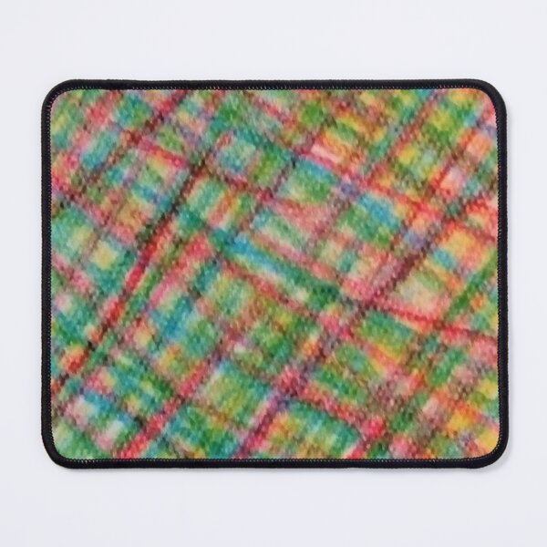 Item preview, THE GREATEST PRICE designed and sold by 3FFF.