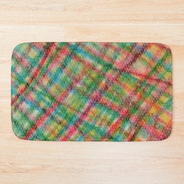 Item preview, THE GREATEST PRICE designed and sold by 3FFF.