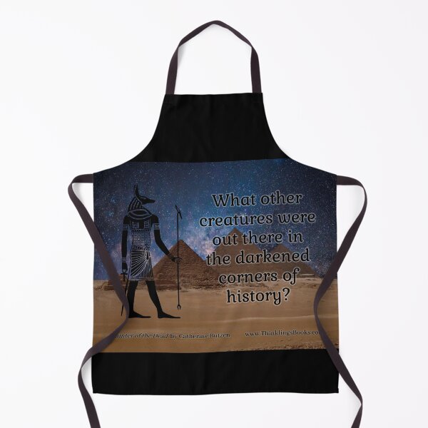 Item preview, Darkened Corners of History designed and sold by Thinklings.