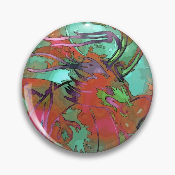 Item preview, Cloud Dragon 2  designed and sold by InfinitePathArt.