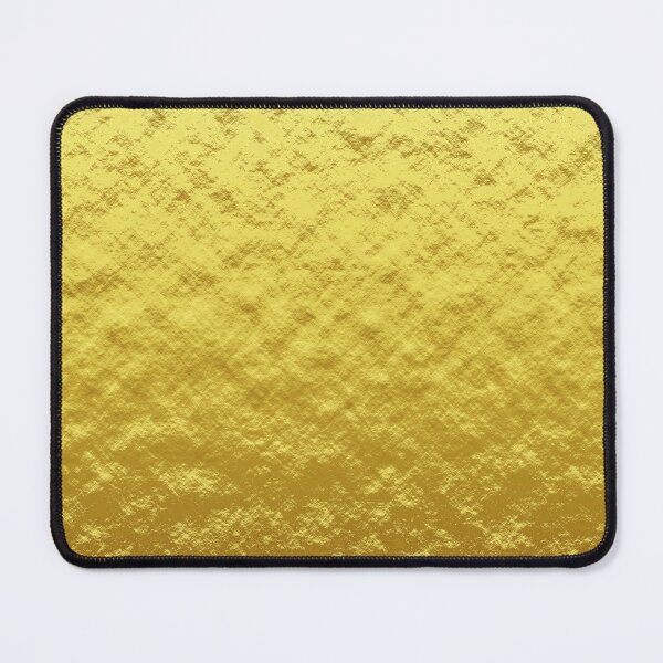 Item preview, Gold Golden designed and sold by roleshop.