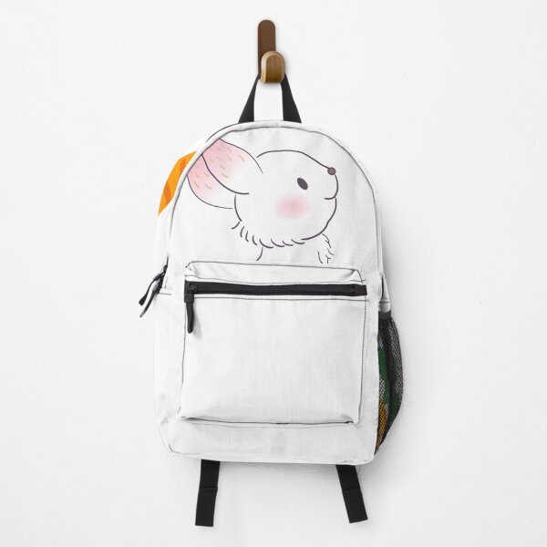 Item preview, Rabbit designed and sold by fatma65.