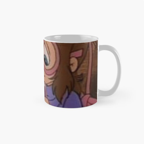 Item preview, 90s vintage cute cartoon aesthetic designed and sold by Sandy  Lassiter.