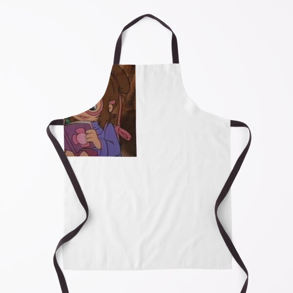 Item preview, 90s vintage cute cartoon aesthetic designed and sold by Sandy  Lassiter.