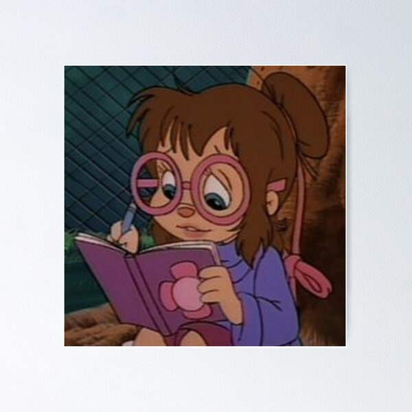 Item preview, 90s vintage cute cartoon aesthetic designed and sold by Sandy  Lassiter.