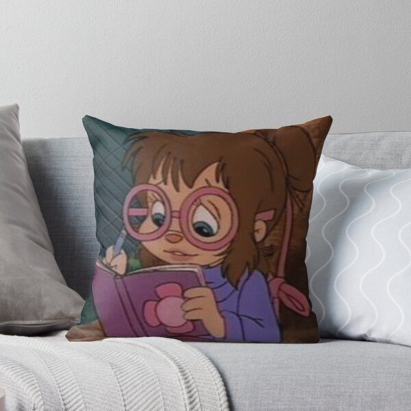 Aperçu de l'œuvre 90s vintage cute cartoon aesthetic créée et vendue par Sandy  Lassiter.
