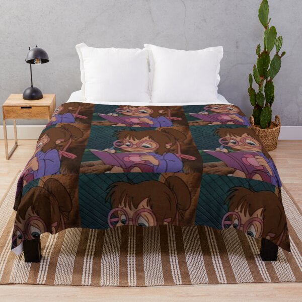 Item preview, 90s vintage cute cartoon aesthetic designed and sold by Sandy  Lassiter.