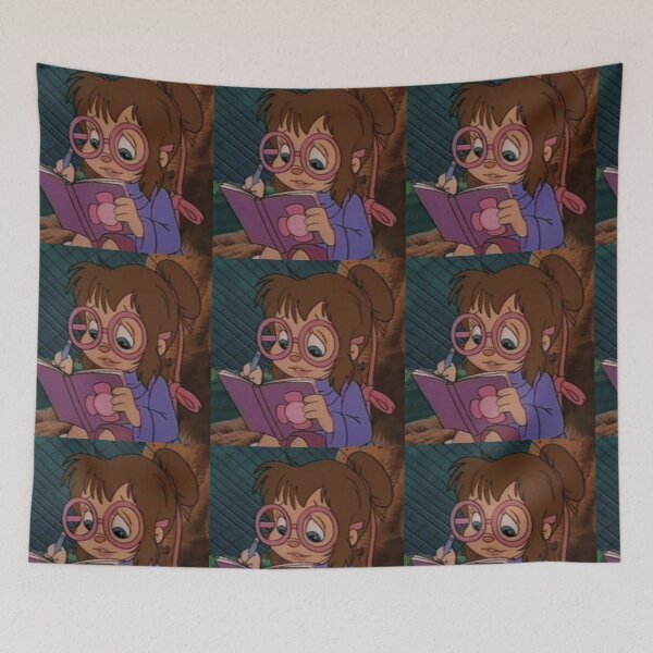 Item preview, 90s vintage cute cartoon aesthetic designed and sold by Sandy  Lassiter.