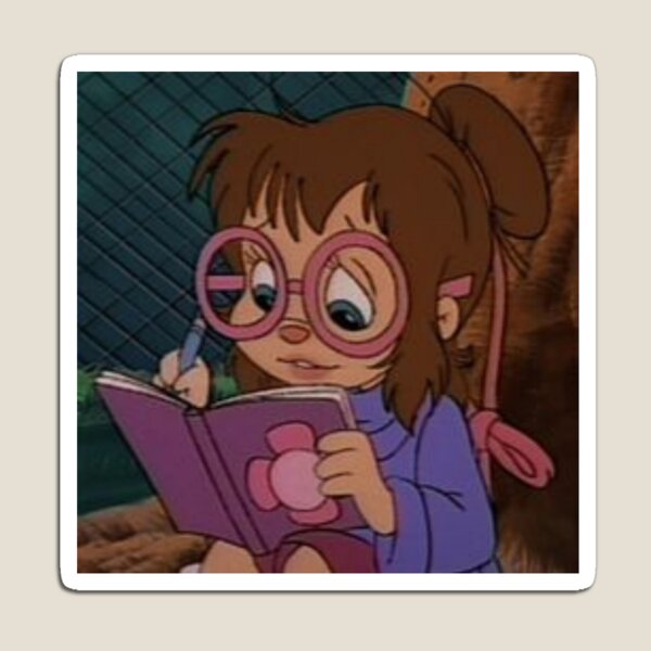 Item preview, 90s vintage cute cartoon aesthetic designed and sold by Sandy  Lassiter.