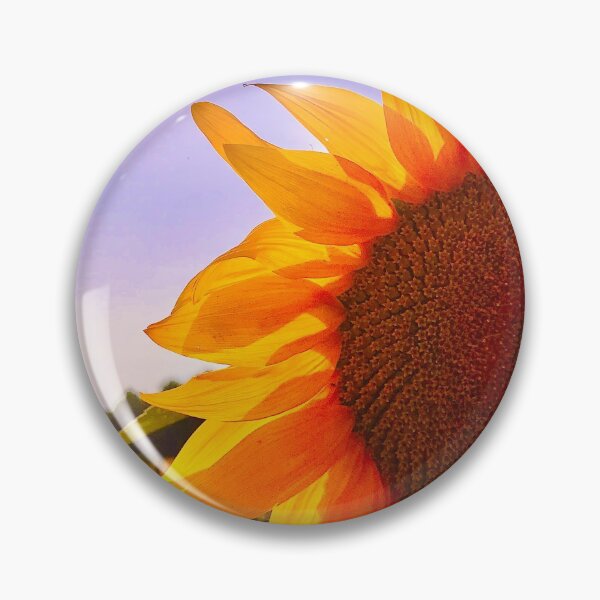 Item preview, Sunflower 1 designed and sold by allicatcorreia.