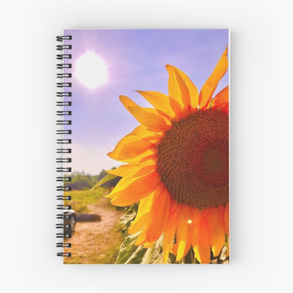 Item preview, Sunflower 1 designed and sold by allicatcorreia.