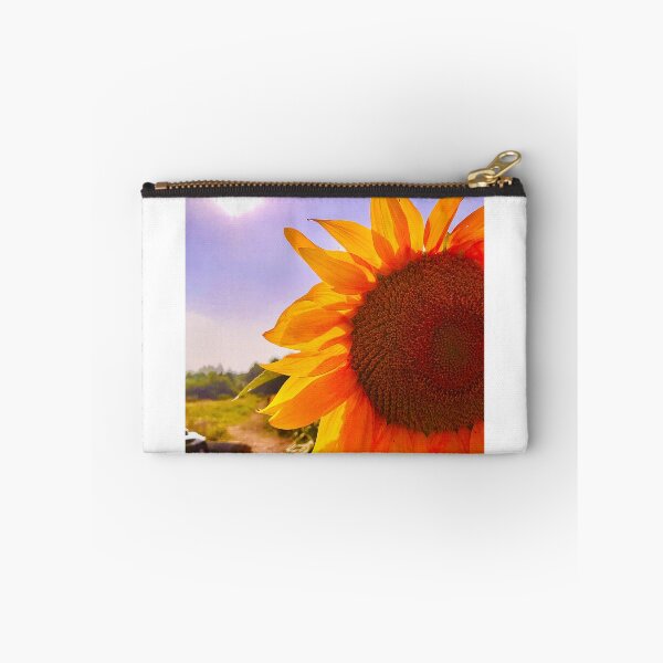 Item preview, Sunflower 1 designed and sold by allicatcorreia.