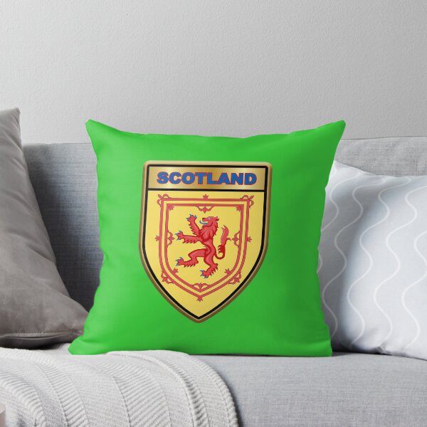 Item preview, SCOTTISH Phone Cases & Other Gifts (9) designed and sold by mpodger.