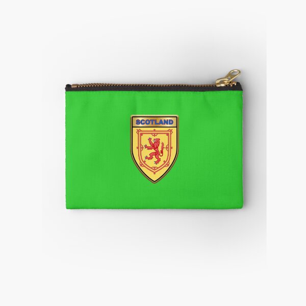 Item preview, SCOTTISH Phone Cases & Other Gifts (9) designed and sold by mpodger.