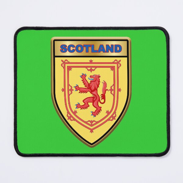 Item preview, SCOTTISH Phone Cases & Other Gifts (9) designed and sold by mpodger.