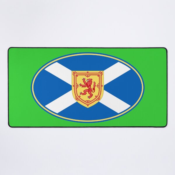 Item preview, SCOTTISH Phone Cases & Other Gifts (9) designed and sold by mpodger.