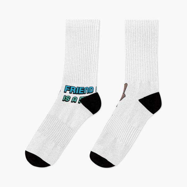 Item preview, Friend in Need is a Friend Indeed designed and sold by Fun-Trendy-Tees.