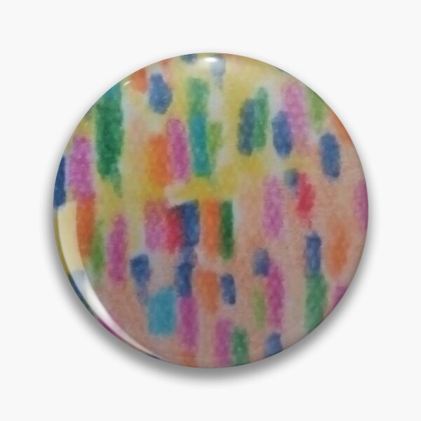 Item preview, TURBULENT MOVES designed and sold by 3FFF.