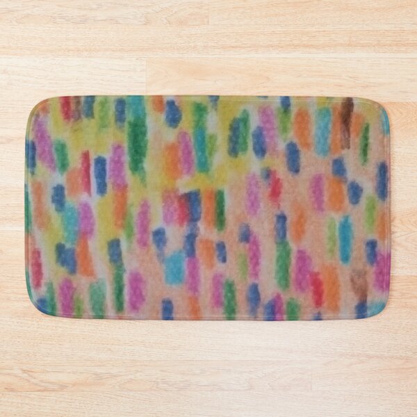 Item preview, TURBULENT MOVES designed and sold by 3FFF.