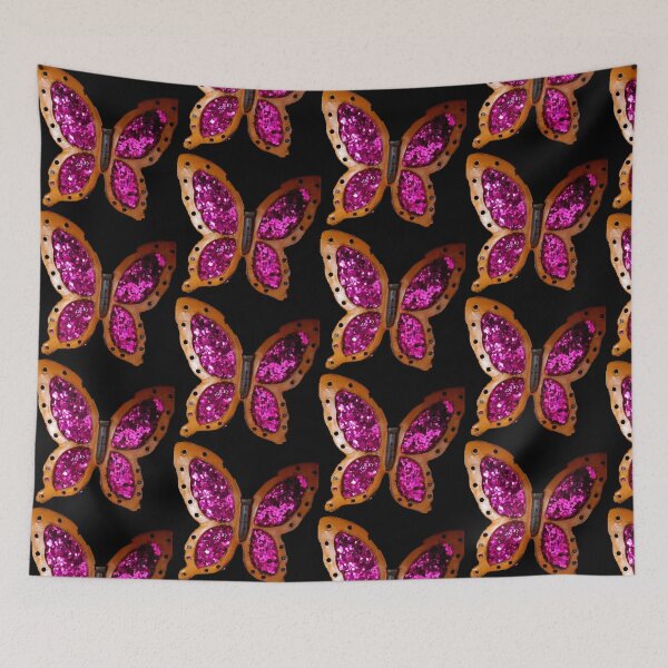 Item preview, Orange Pink designed and sold by AmandaFaye99.