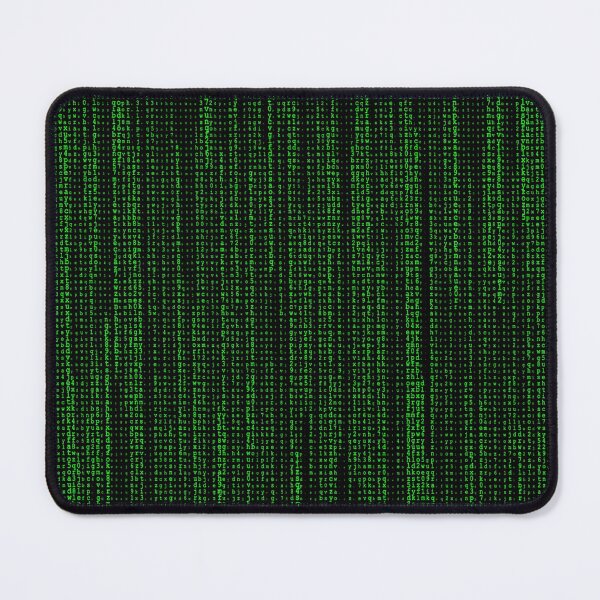 Item preview, Matrix designed and sold by roleshop.