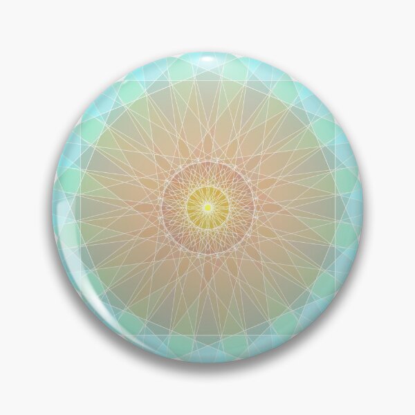 Item preview, Higher Calling designed and sold by InfinitePathArt.