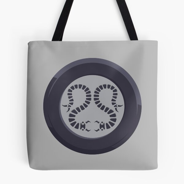 Item preview, Dark Warrior's Crest (Light) designed and sold by Fletcher-Fox.