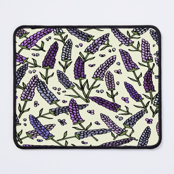 Item preview, Lavander designed and sold by roleshop.