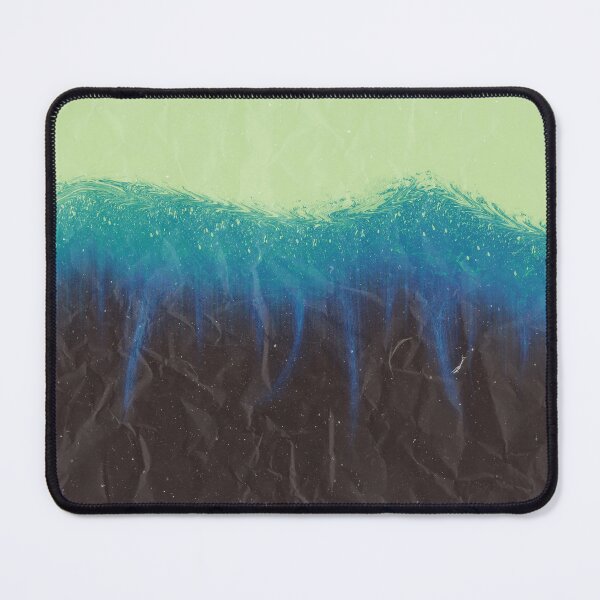 Item preview, Colorful Abstract - 46 designed and sold by JackIden.