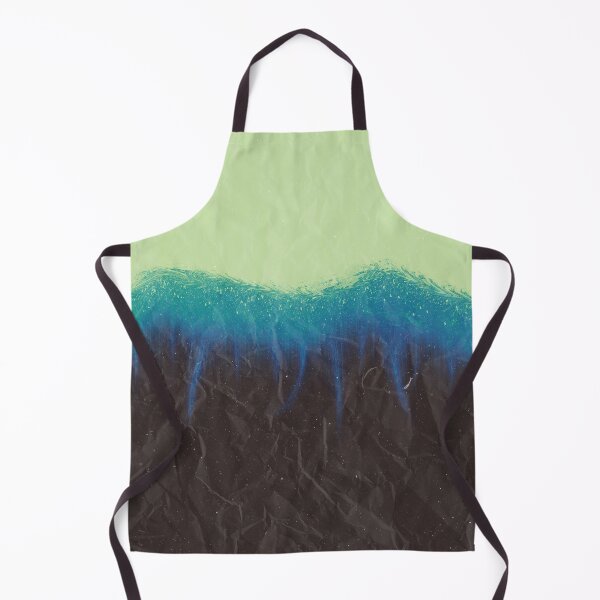 Item preview, Colorful Abstract - 46 designed and sold by JackIden.