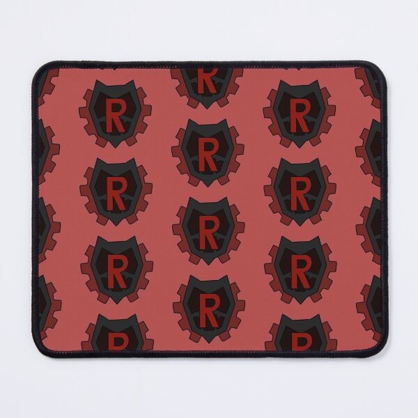 Item preview, Logo designed and sold by The Indigo Dragon.