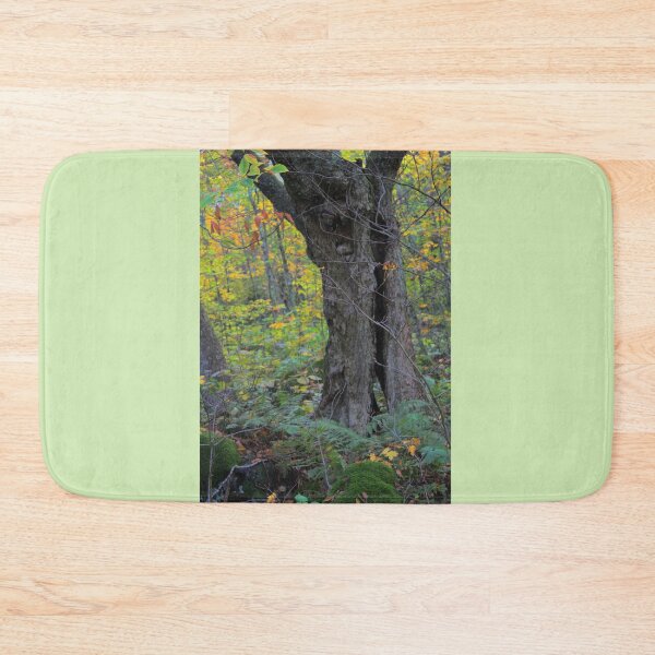 Item preview, White Top Forest designed and sold by chstudios.