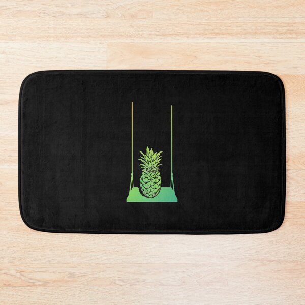 Item preview, Swinger Pineapple designed and sold by KoolMoDee.