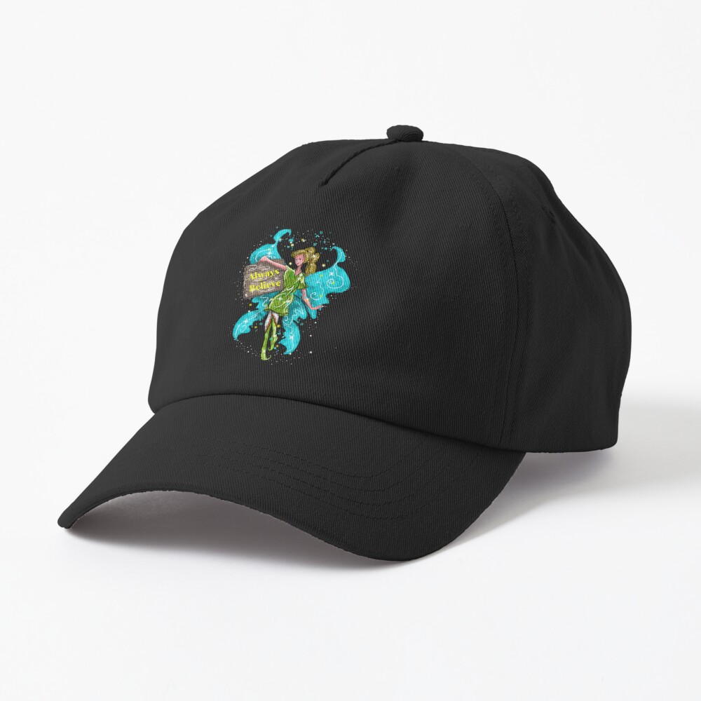 Item preview, Dad Hat designed and sold by TeelieTurner.