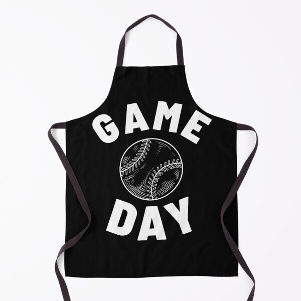 Item preview, Game Day Mom Dad Baseball designed and sold by Hpabedi.