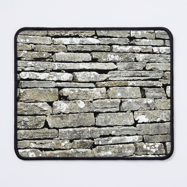 Item preview, Old wall of flat stones - ancient architecture designed and sold by Designbyfia.