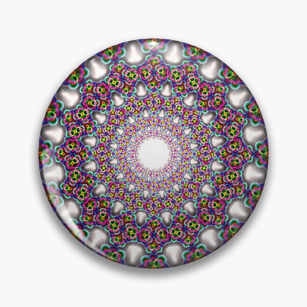 Item preview, It Is Coming For Us All designed and sold by InfinitePathArt.