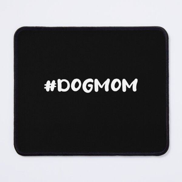 Item preview, Dog Mom Cute Gift designed and sold by faithinkindness.