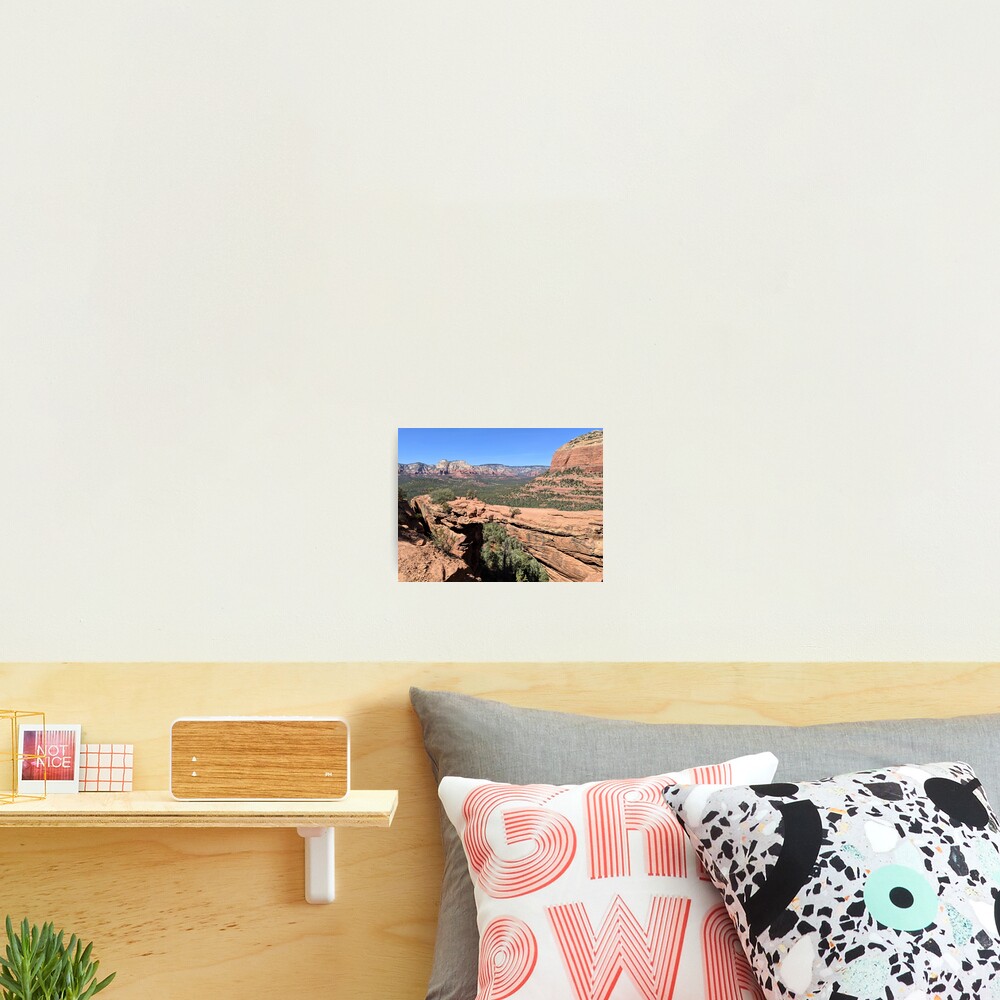 Item preview, Photographic Print designed and sold by RScaptor.