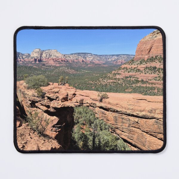 Item preview, Devil's Bridge designed and sold by Ryan Stephens.