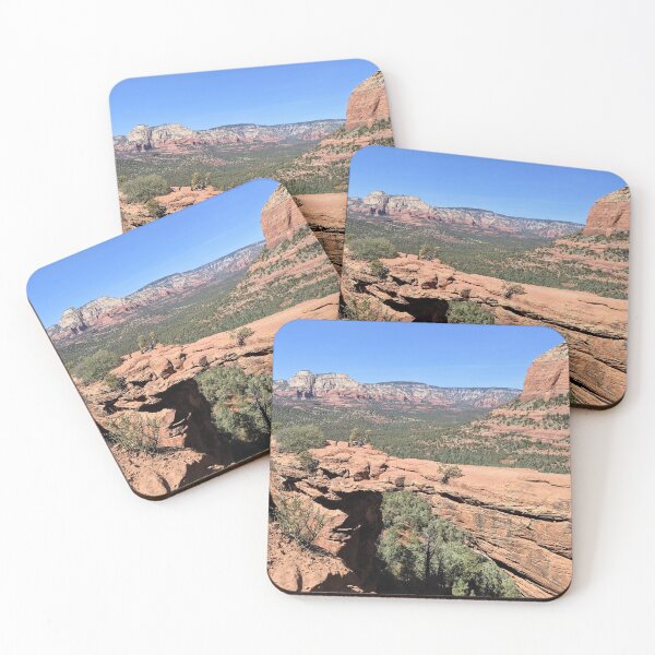 Item preview, Devil's Bridge designed and sold by Ryan Stephens.