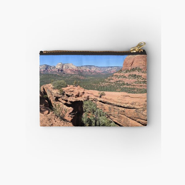 Item preview, Devil's Bridge designed and sold by Ryan Stephens.